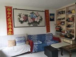 yishun-central photo thumbnail #7